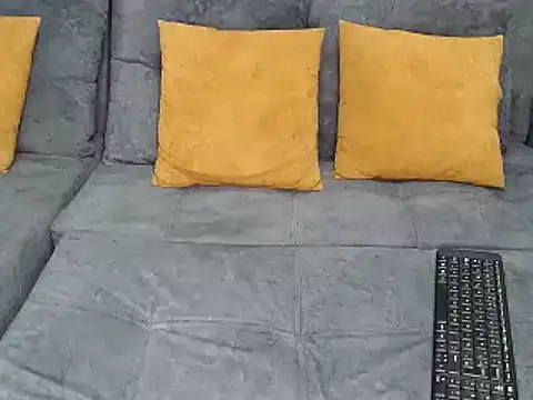 kamila-diablita online show from 23, 1, 2025