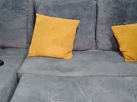 kamila-diablita online show from 10, 3, 2025