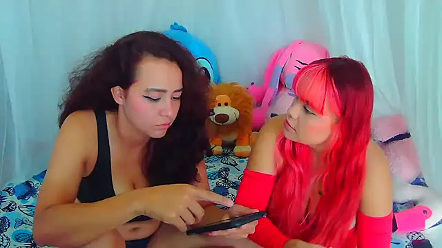 latin bestshow online show from 10, 1, 2026