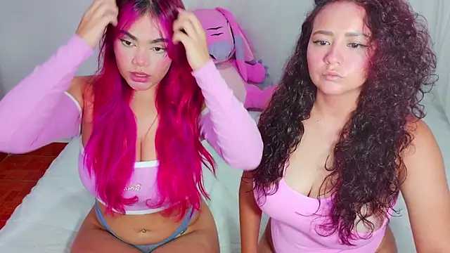 latin bestshow online show from 17, 3, 2026