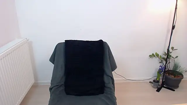 KathyWest online show from 3, 3, 2026