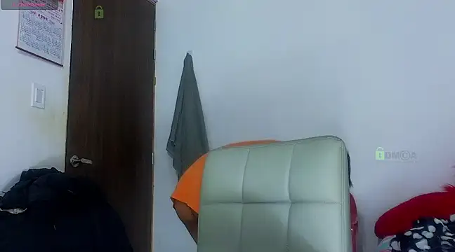 big cock mathew online show from 22, 2, 2025