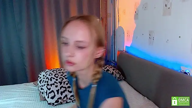 an ross online show from 9, 2, 2026