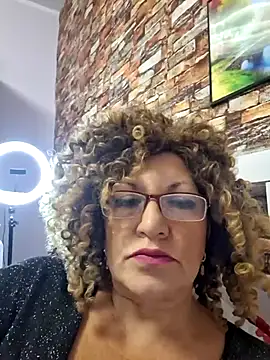 Hot Azaleea online show from 8, 10, 2025