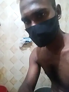 naxusxh online show from 17, 10, 2025