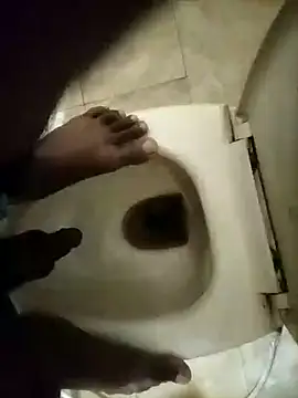 naxusxh online show from 29, 10, 2025