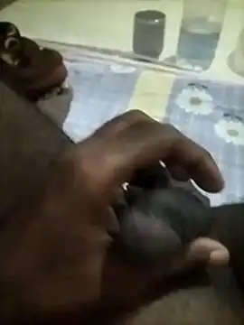 naxusxh online show from 20, 11, 2025