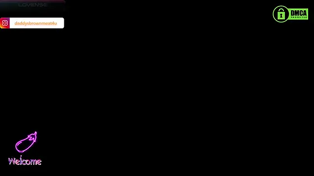 XXxxJayMorrisxxXX online show from 24, 10, 2025