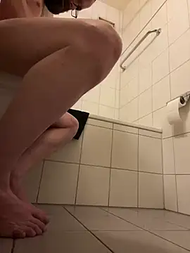 Platinum211 online show from 23, 2, 2025