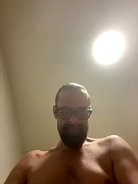 Platinum211 online show from 22, 12, 2025