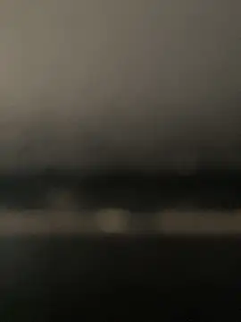 Evie-Luna online show from 6, 3, 2026