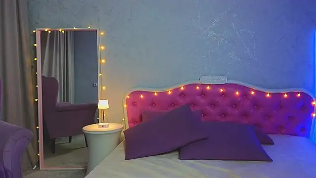 Snapshot of Ariana_Petite chatting on 27, 1, 2025 Ariana Petite online show from 27, 1, 2025