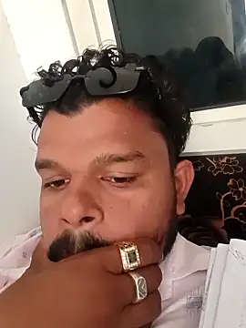 Snapshot of Hot_Cock_69 chatting on 4, 12, 2025 Hot Cock 69 online show from 4, 12, 2025