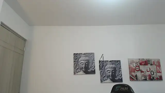 Snapshot of samuelgarcia_ chatting on 1, 1, 2025 samuelgarcia online show from 1, 1, 2025
