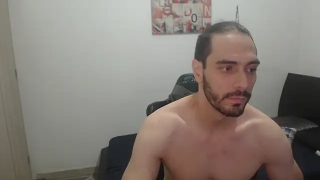 Snapshot of samuelgarcia_ chatting on 13, 9, 2025 samuelgarcia online show from 13, 9, 2025