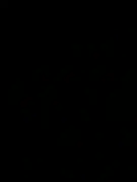 cockymarkus online show from 23, 7, 2026