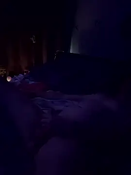 Snapshot of mirandamark2020 chatting on 12, 1, 2026 mirandamark2020 online show from 12, 1, 2026