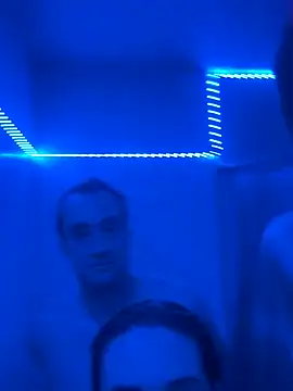 mirandamark2020 online show from 22, 4, 2026