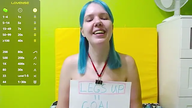 Ultra Meow online show from 3, 4, 2026