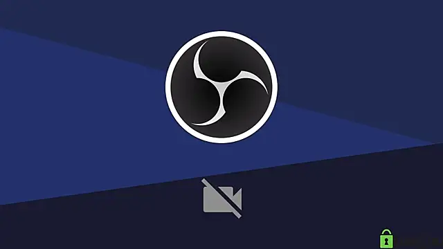 Snapshot of leylla_ chatting on 22, 7, 2026 leylla online show from 22, 7, 2026