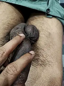 orgasm master online show from 27, 9, 2025