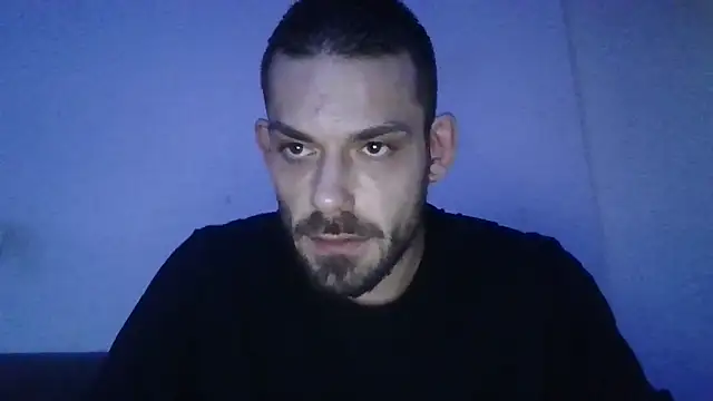 Renne6666 online show from 13, 2, 2025