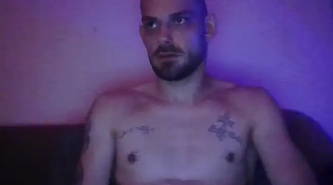 Renne6666 online show from 19, 2, 2025