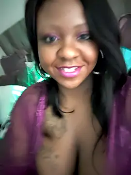 Snapshot of 6lue6a6y69 chatting on 15, 2, 2025 6lue6a6y69 online show from 15, 2, 2025