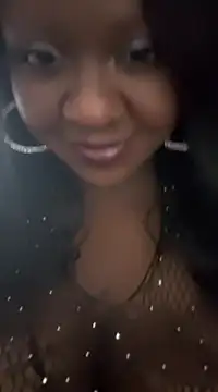 Snapshot of 6lue6a6y69 chatting on 16, 2, 2025 6lue6a6y69 online show from 16, 2, 2025