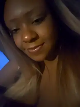 6lue6a6y69 online show from 8, 1, 2026