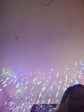 6lue6a6y69 online show from 23, 2, 2026