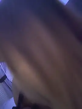 6lue6a6y69 online show from 20, 4, 2026