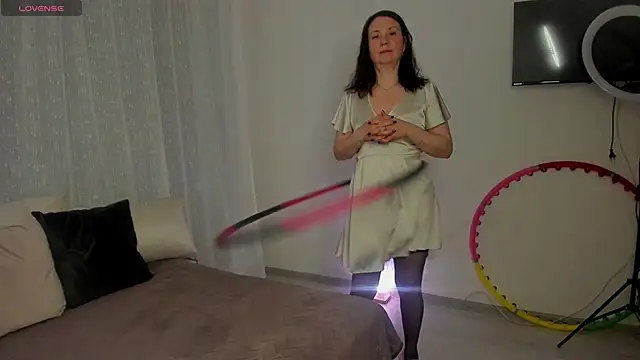 Snapshot of AliceeShy chatting on 23, 3, 2025 AliceeShy online show from 23, 3, 2025