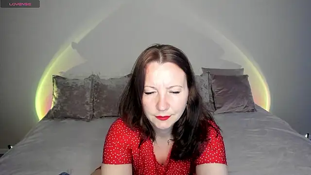 AliceeShy online show from 28, 3, 2026