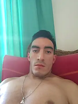 TommyMomentum online show from 16, 11, 2025