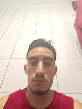 TommyMomentum online show from 28, 11, 2025