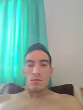 TommyMomentum online show from 3, 12, 2025