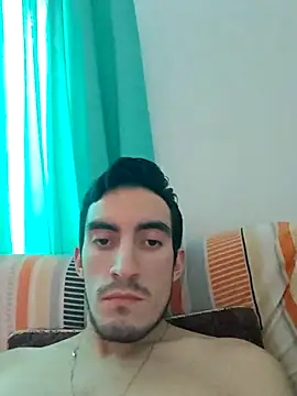 TommyMomentum online show from 5, 1, 2026