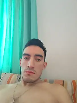 TommyMomentum online show from 9, 1, 2026