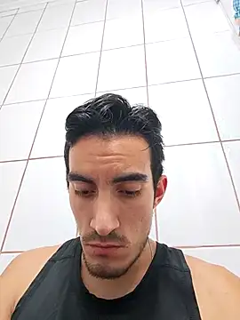 TommyMomentum online show from 21, 2, 2026