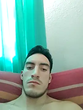 TommyMomentum online show from 12, 3, 2026