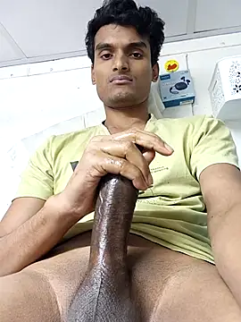 Snapshot of Etujdsss chatting on 1, 3, 2026 Etujdsss online show from 1, 3, 2026