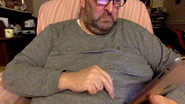 Drwhocares online show from 6, 2, 2025