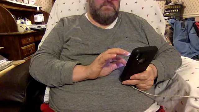 Drwhocares online show from 19, 2, 2025