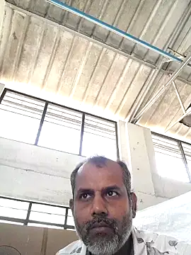 tz143143 online show from 14, 3, 2025