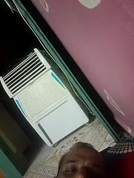 tz143143 online show from 14, 3, 2025