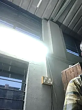 tz143143 online show from 13, 1, 2026