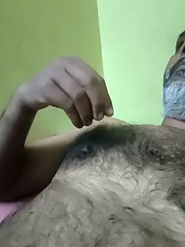 tz143143 online show from 15, 1, 2026