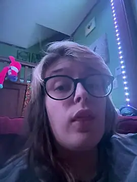 Bubblesgotcakee online show from 10, 5, 2026