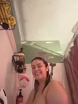 Bubblesgotcakee online show from 1, 6, 2026